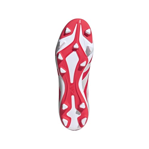 Zapatillas de fútbol adidas Predator Club Firm Multi Ground para adulto 4