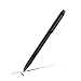 BOOX Wacom Stylus Pen,High Sensitivity & Precision,for Note Pro, Nova Pro,Max2,Note