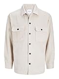 JACK&JONES JUNIOR