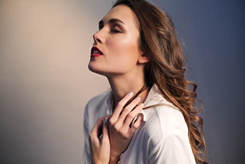 Panasonic Lumix S Pro 50mm F1.4 I Objectif à focale fixe Plein Format S-X50E (Ultra lumineux F1.4, Bokeh, Portraits, Vidéo, Tropicalisé, certifié Leica) Noir – Compatible monture L