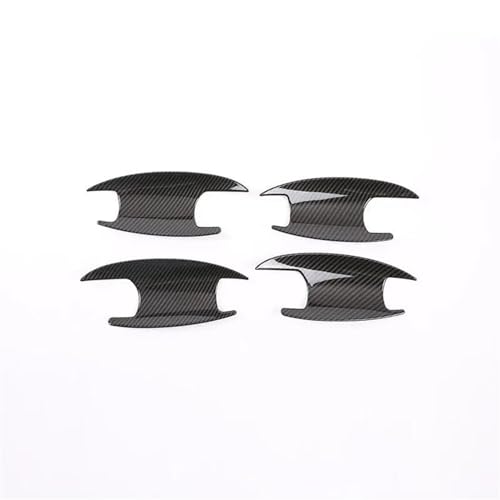 Manija de puerta exterior para Benz Clase E W213 y GLC X253 LHD