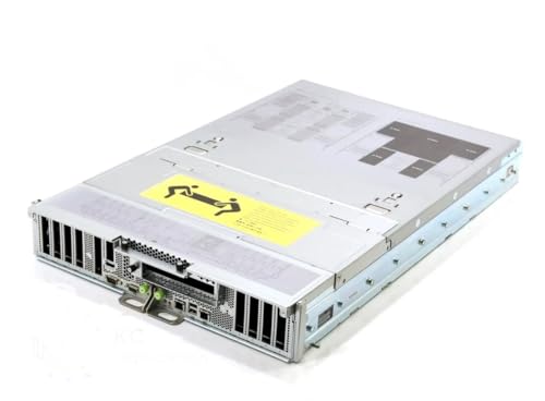 Replacement Motherboard MB Tray V3 for Nvidia DGX-A100 Dual AMD SP3 Socket 965-23687-0012-004