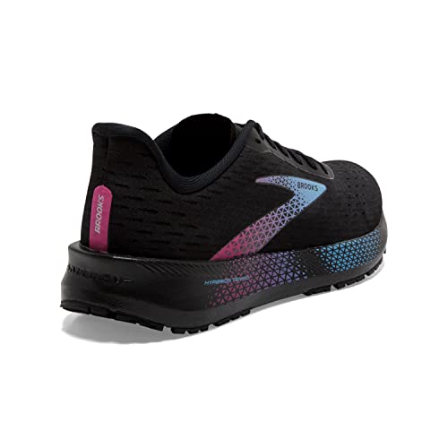 Image of Brooks Women's Hyperion Tempo Road Running Shoe