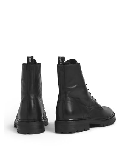 Image of AllSaints mens Tobias Boot