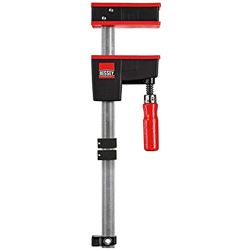 BESSEY 50 In Junior Paralle