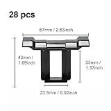 WYAN B0DRJMP72J lato 2