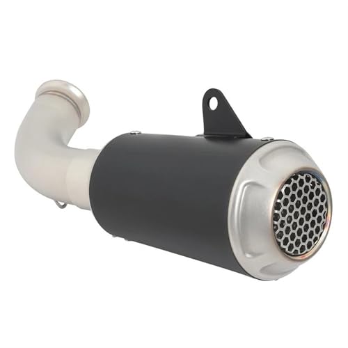 I[goCrCVXe }t[ g ~hN pCv ɓKX@gs 401 2017 2018 2019 p