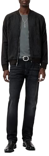 John Varvatos Men's Riggins3