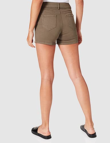 Morgan Damen Klassische Shorts - Image 5