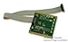 Evaluation Board, Data Converter, DAC, 12-Bits, 4.096V, LTC2640