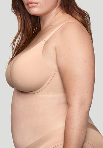 Cuup The Plunge - Modal4