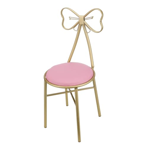 bath best vanity chair