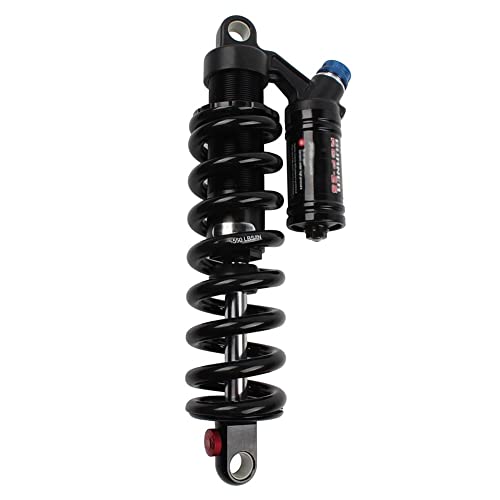 ���A�V���b�N�A�u�\�[�o�[ MTB �_�E���q�� �I�C���v���b�V���[�X�v�����O 190mm 200mm 210mm 220mm 240mm 550lbs �G�A�_���s���O�����\ �}�E���e���o�C�N AM/FR/DH �p