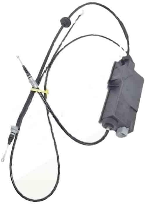 Blue Conscious H2 EXCEED 3WAY 水素発生吸入器 水素はうす公式】水素