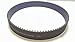 Gates 8Mgt-800-36 Polychain Gt Carbon Belt 8 Mm Pitch, 800 Mm Length 8Mgt-800-36