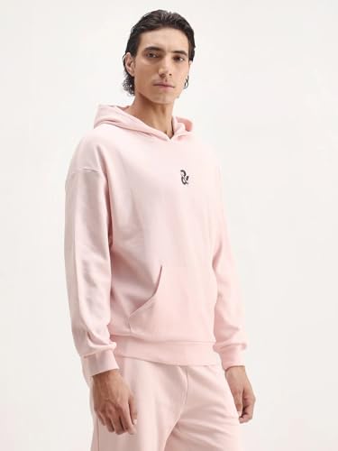 Image of Rare Rabbit Men Sweatshirt
