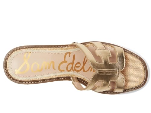 Image of Sam Edelman Women's Laine