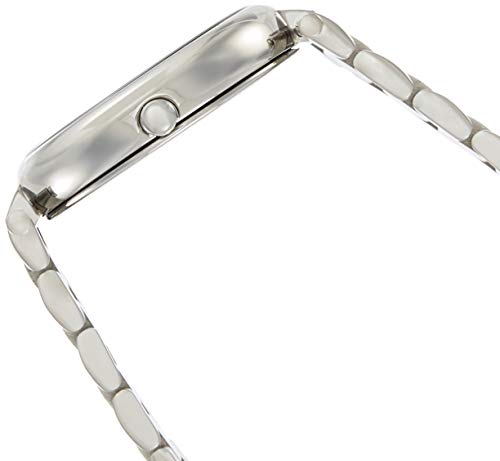 Image of French Connection Analog Dial Women's Watch