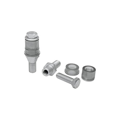 ALLOY ART HANDLEBAR BUSHING FLSTS - GT-FLS