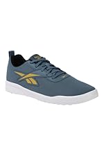 Reebok Mens Rmsowa2091 Sneaker