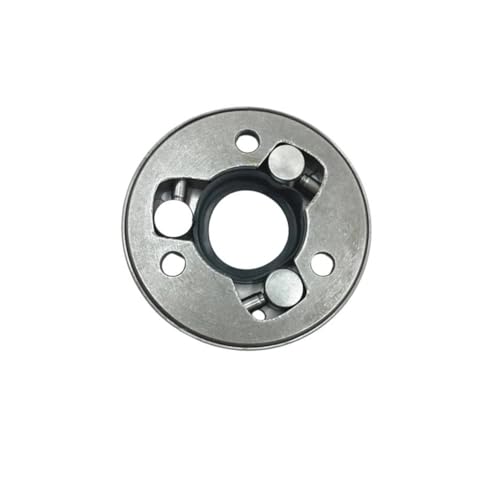 Embrayage unidirectionnel de démarreur X39A pour moto Virago XV535 1983-1996