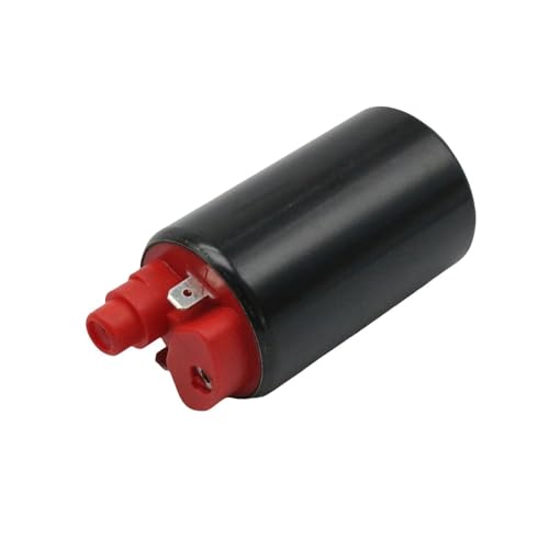 Bomba de gasolina de alta presión para KFX 450 y KSF450 conjunto de combustible autoregulado 2