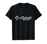 Ich Meine Follower Shirts & Co.