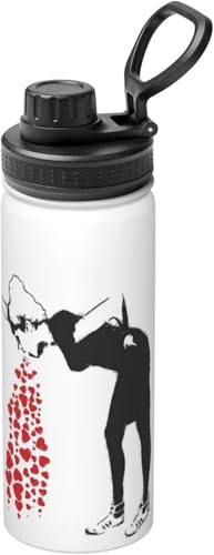 oNV[ n[g   ^fM ۉ ۗ X|[c{g lC XeX{g X|[cΉ RȂ 530ml j̎q ̎q l q Aj ObY LN^[  v[g