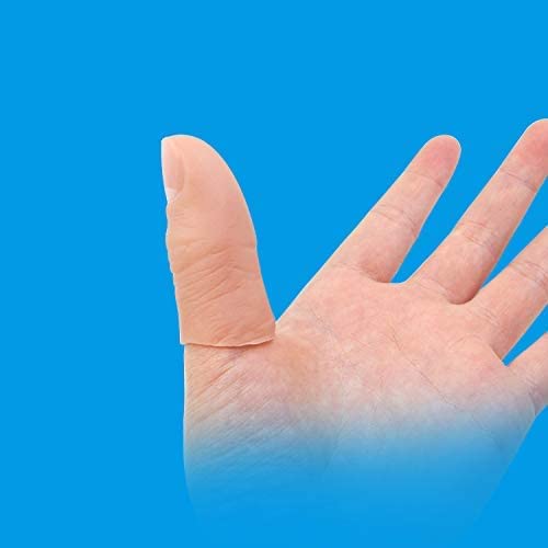 U\tgew tBK[}WbNgbAew i̓T`bؒf Xe[WV[vb̂S N[YAbvi2Zb/a>