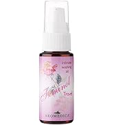 Amazon | フェミノール デリケートゾーン用 洗浄オイル 100ml 【植物