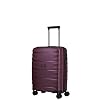 TITAN Highlight reisbagage, 55 cm