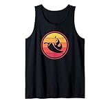 Mexican Food & Hot Pepper Sauce Shirts