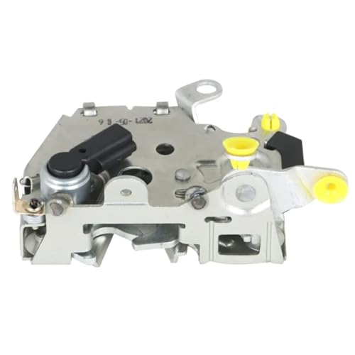 Actionneur verrouillage porte Ford Explorer avant droit 940-401 moteur fermeture centralisée