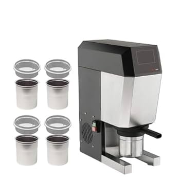 一丸 パコジェット専用ビーカー2個セット 712dAlFy1+L._AC_UL210_SR210,