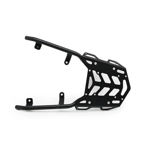 Porte-bagages arrière pour ADV150 2019-2023 support tablette de coffre moto