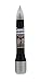 ACDelco 19330206 Anniversary Red (WA820) Four-In-One Touch-Up Paint - .5 oz Pen