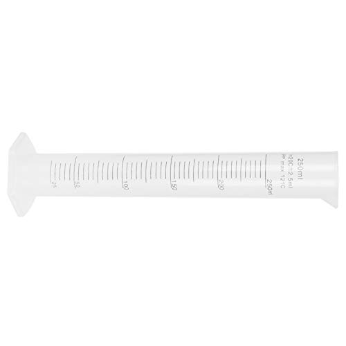 Hydrometer Wijn Bier Brouwen Hydrometer Dichtheidsmeter Glas Hydrometer Set Omvat Hydrometer Opbergtas Voor Meetcilinder Hydrometer Opbergtas Veegdoek Borstel - Image 7