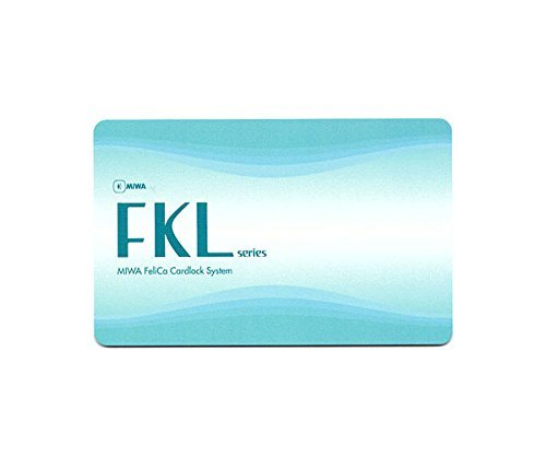 MIWA(abN)FKLJ[h PiACKEFKALTpICJ[hL[