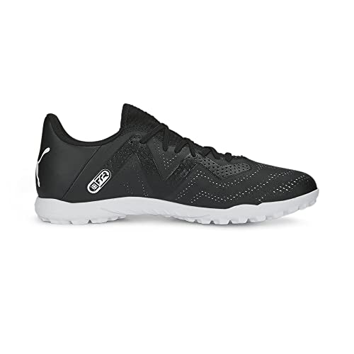 Image of Puma Unisex Adult Future Play TT Football Shoe