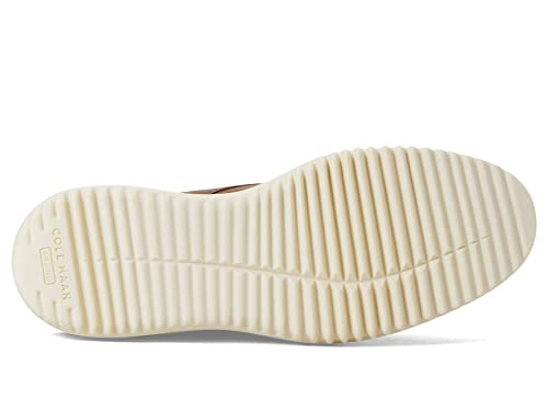 Image of Cole Haan mens Grand+ Chukka