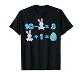Easter things Designed by Rn