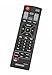 AKB73575421 Replacement Remote Control for LG Soundbar in Living Rooms or Rooms, Replacement Models AKB73575401 AKB73575402, Replace Remote Compatible Models NB3532A NB4530B NB3730A NB3531A NB3530A
