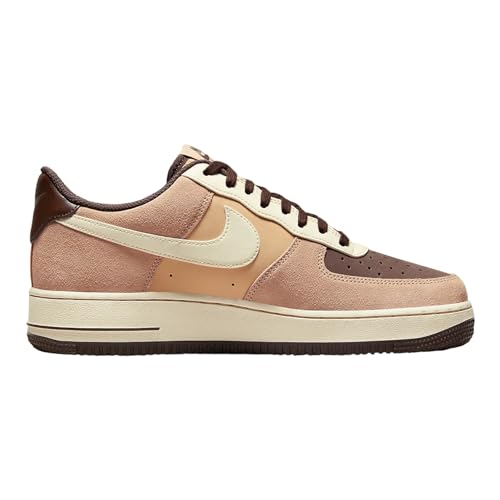 Image of Nike Men's Free Run 2018 Running Shoes