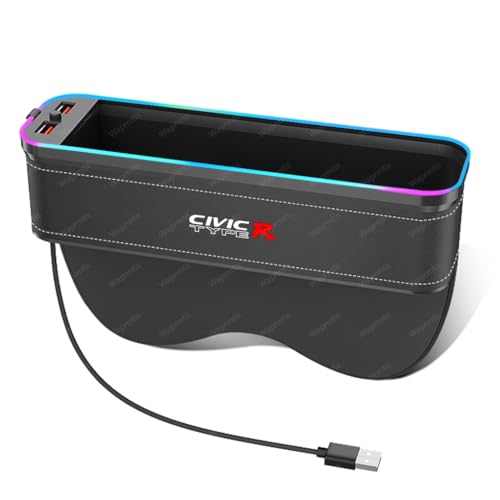 z_ VrbN^Cvr fl5 ԃV[gԎ[ V[gTCh|Pbg  7F USB[d|[gt [ ͋CCg z_ VrbN^Cvr fl5 ԌԎ[ hNz_[ ėp ԓ[ h~ J[pi ANZT[(^]ȗp/