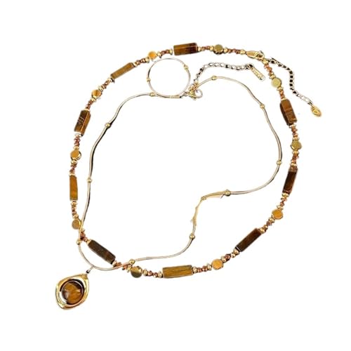 XeXX`[C[hlbNXA^CK[ACy_gtApw`F[lbNX(Brown1+brown2)