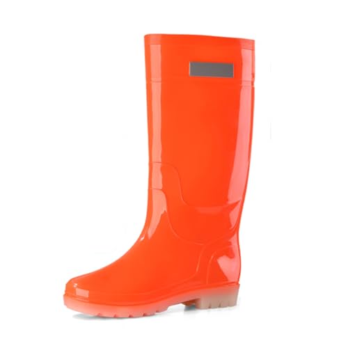 [CTN] Cu[c OV[Y Y fB[X jp AEghA h ɂ ₷ CV[Y 27.0 cm C   JC fUC04  | p