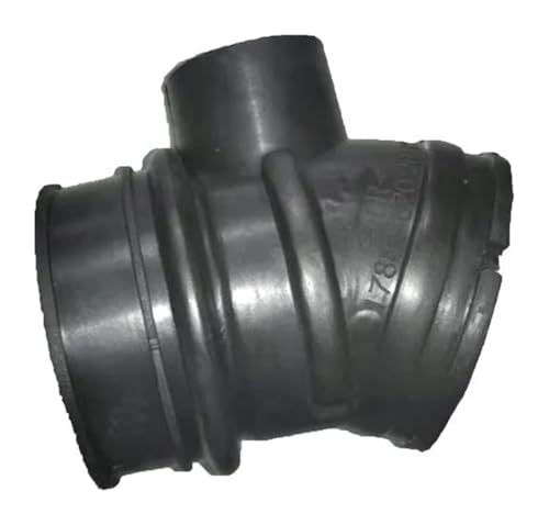 Durite admission air Toyota 4Runner V6 3.4L tube filtrant 17882-62020