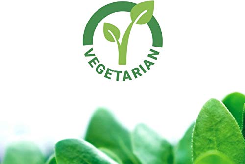 Vitamina D3 5000 Iu 125mcg Life Extension Pronta Entrega