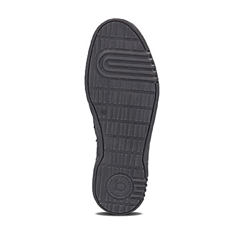 Image of bugatti mens Miroco