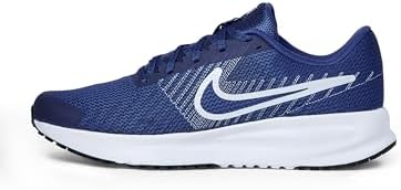 Nike Mens Run Defy Running Shoes